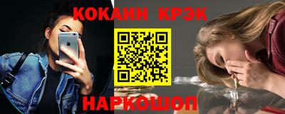 МДПВ Канаш