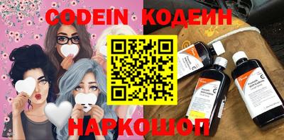 МДПВ Канаш