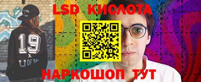 МДПВ Канаш