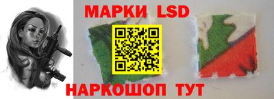 МДПВ Канаш