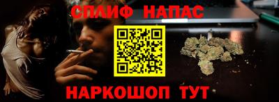 МДПВ Канаш