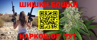 МДПВ Канаш