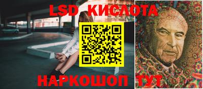 МДПВ Канаш