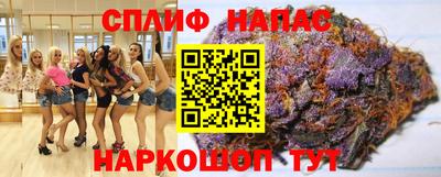 МДПВ Канаш