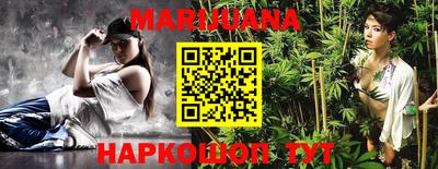 МДПВ Канаш