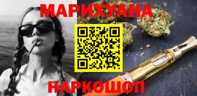 МДПВ Канаш