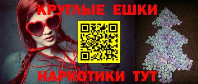 МДПВ Канаш